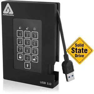 APN-A25-3PL256-S512F-00