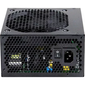 ANT-EA-650 PLATINUM-00