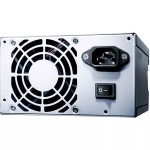 ANT-BP-430-00