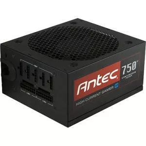 ANT-HCG-750M-00