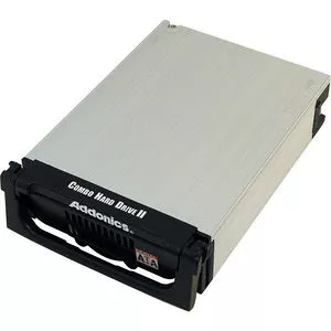 ADO-AAHDSA35CS-R-00