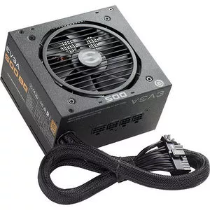 EVG-110-BQ-0500-K1-00