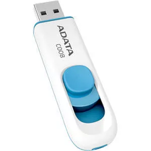 ADA-AC008-8G-RWE-00