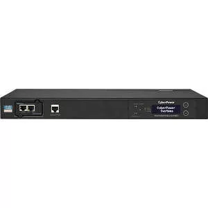 CYP-PDU15SWHVIEC12ATNET-00