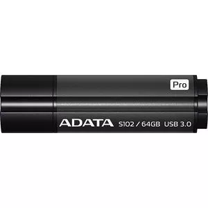 ADA-AS102P64GRGY-00