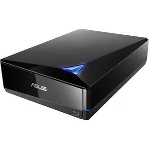ASU-BW-16D1X-U-00