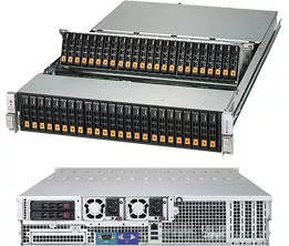SMC-SSG-2028R-NR48N-00