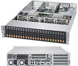 SMC-SYS-2028U-TN24R4T+-00