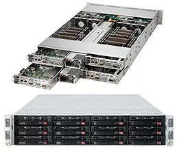 SMC-SYS-6028TR-HTFR-00