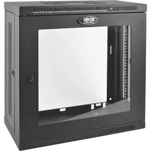 TRP-SRW12U13G-00