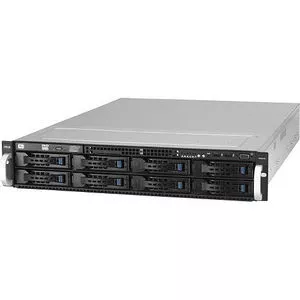 ASU-RS520-E8-RS8 V2-00