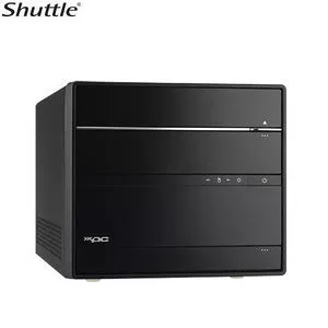 SHU-SH87R6-Q20849-00